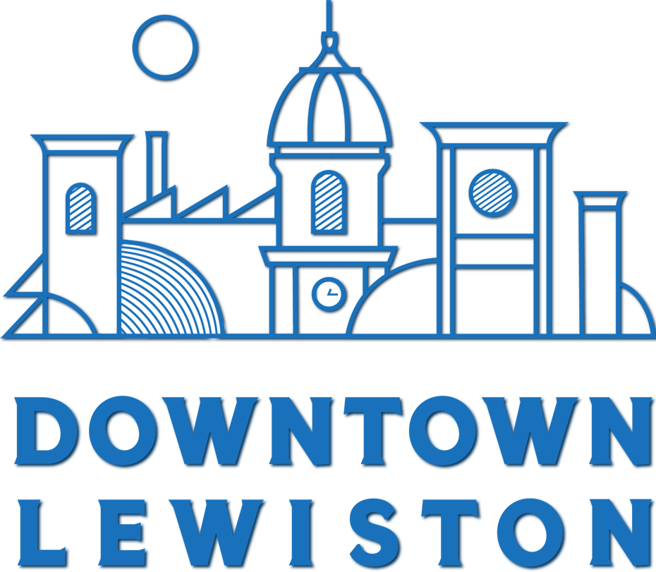 Home - Eddie Fontaine Clipart (930x811), Png Download