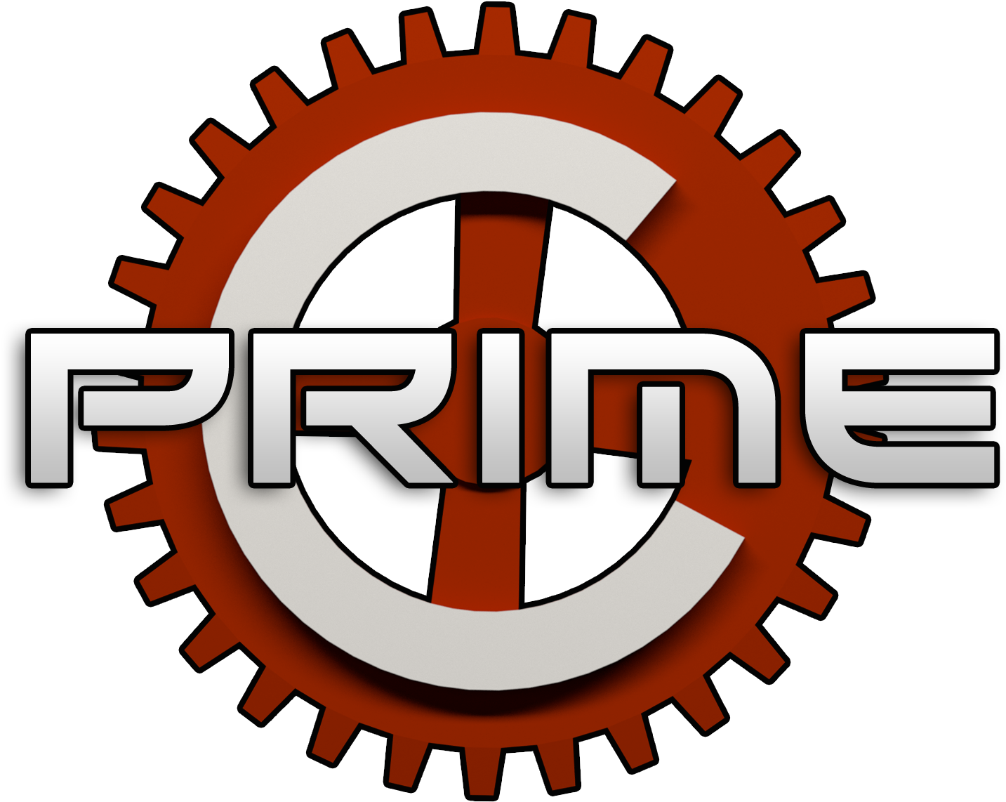 Smite Clipart Titan - Smite Pro Team Logos - Png Download (1500x1500), Png Download