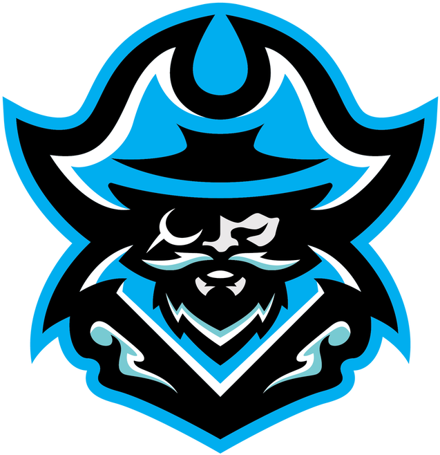 Emblem Clipart (1024x1024), Png Download