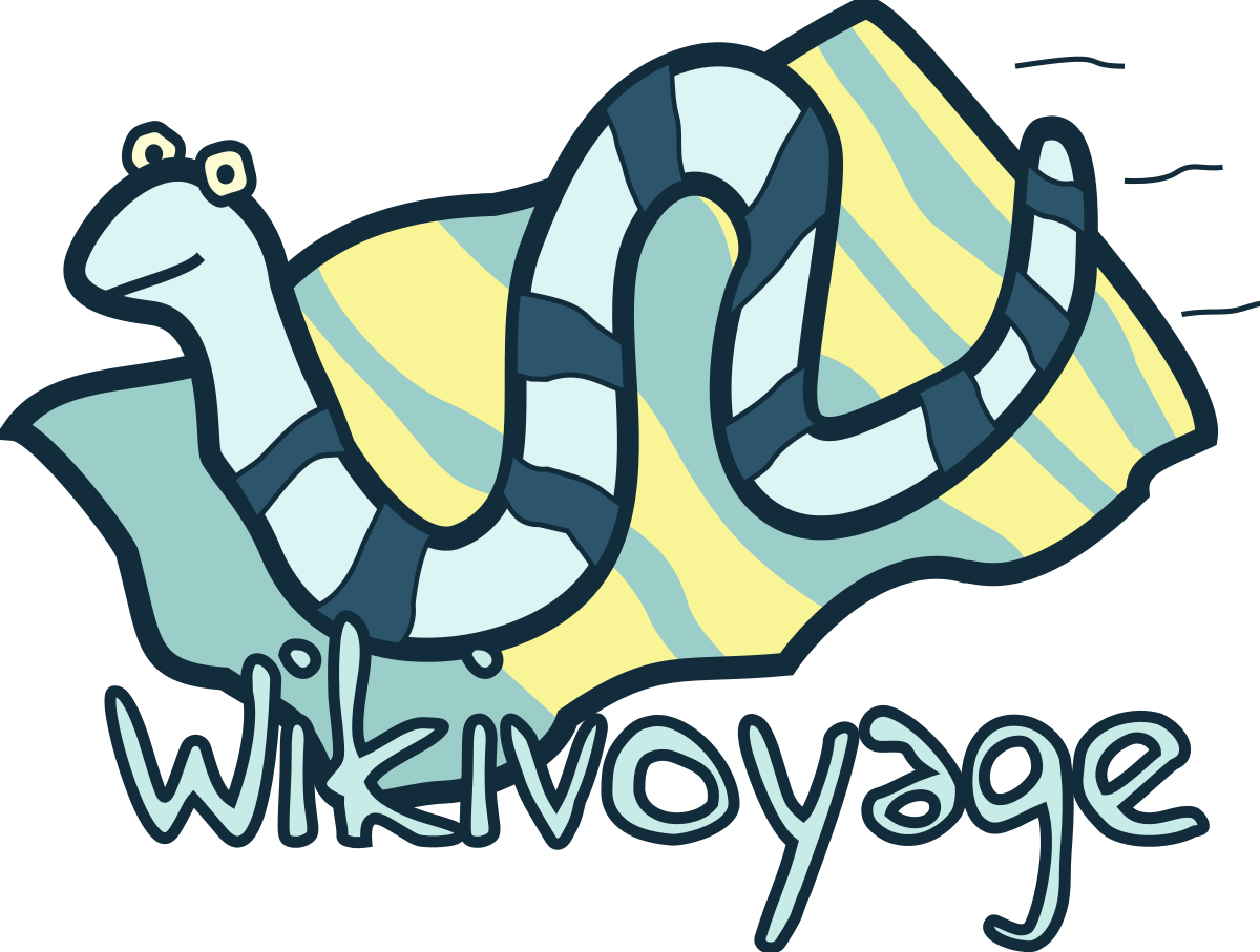 Proposal Peterfitzgerald With Text Clipart (1200x907), Png Download