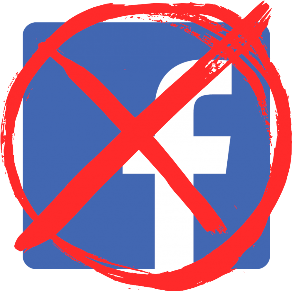 Am I Making My Position A Little Too Obvious - Circle Clipart - Full