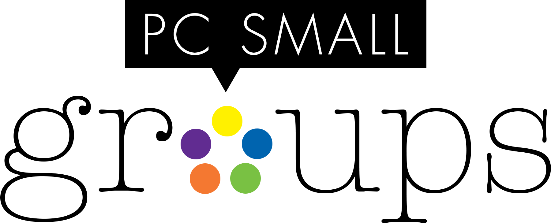 Solar Energy Engineering Processes Clipart (1920x750), Png Download