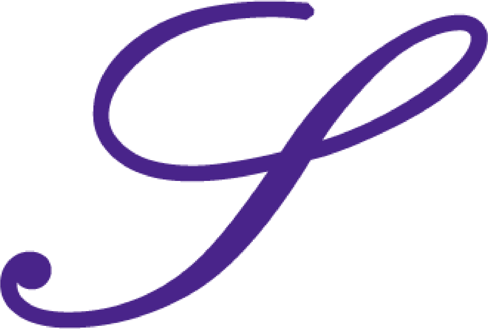 Henan Linson Textile Co Clipart (1810x2060), Png Download