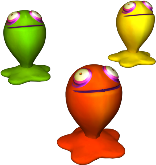 Download Zip Archive - Cartoon Clipart (750x650), Png Download