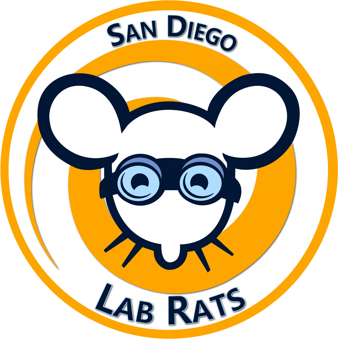 Clip Art - Png Download (1200x1214), Png Download