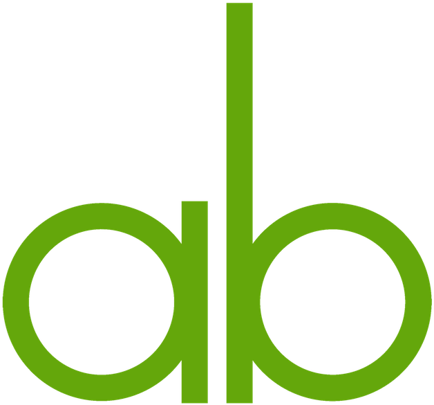 Aki Björklund - Circle Clipart (670x670), Png Download