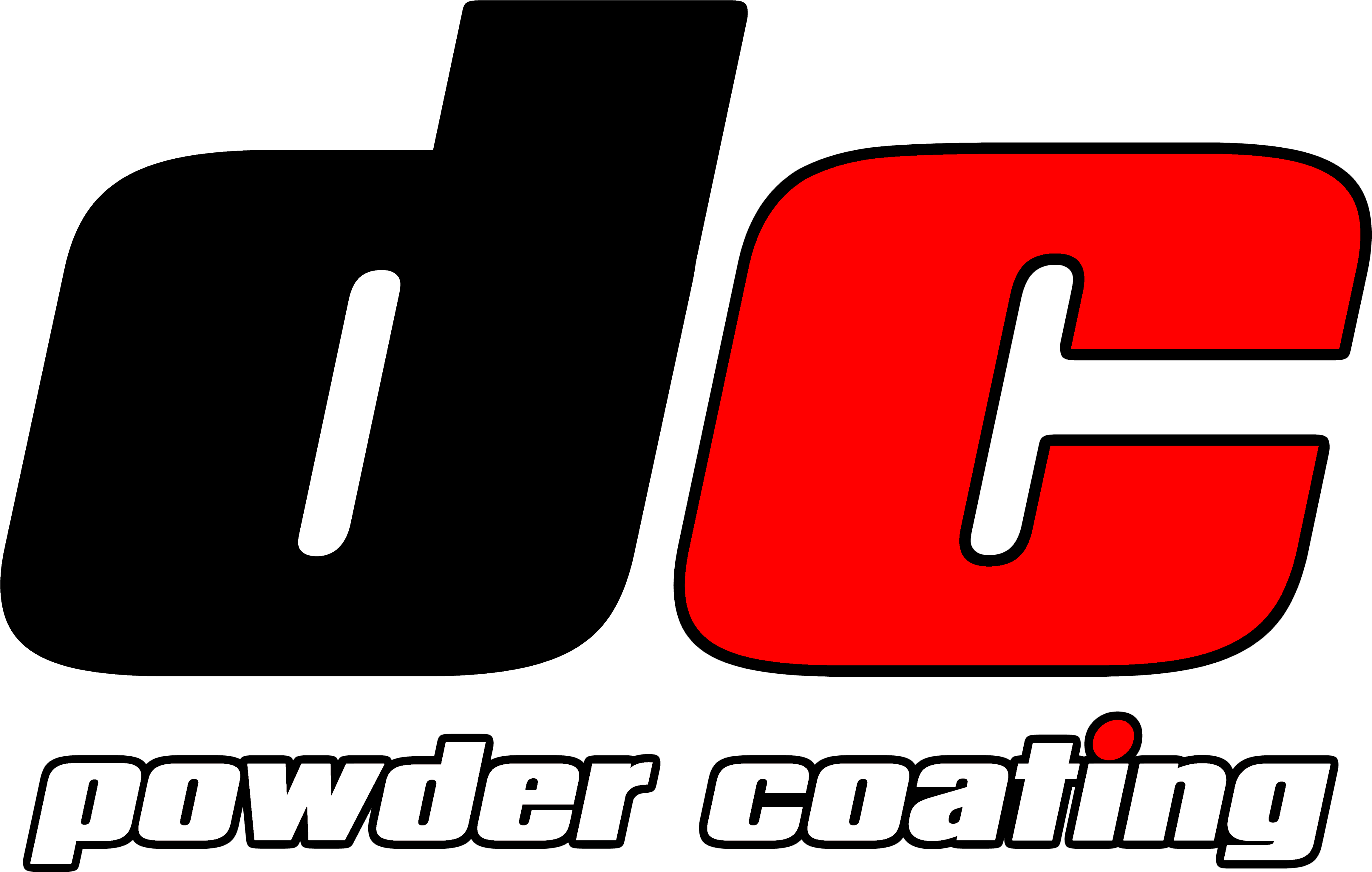 Jamestown And Warren Area Powder Coating And Sandblasting Clipart (5013x3300), Png Download