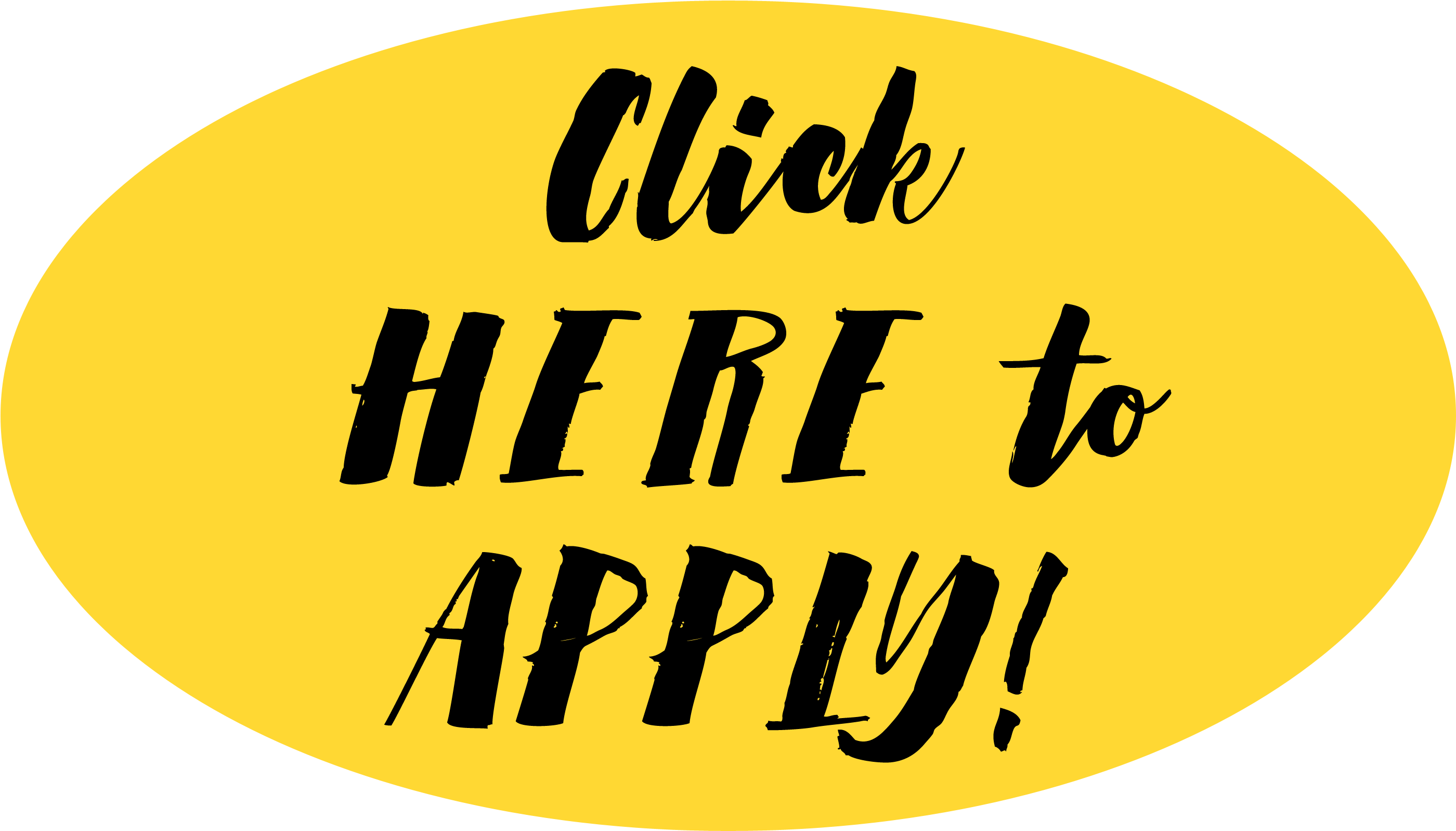 After You Application Is Accepted, You Will Be Emailed - Circle Clipart (2886x1707), Png Download