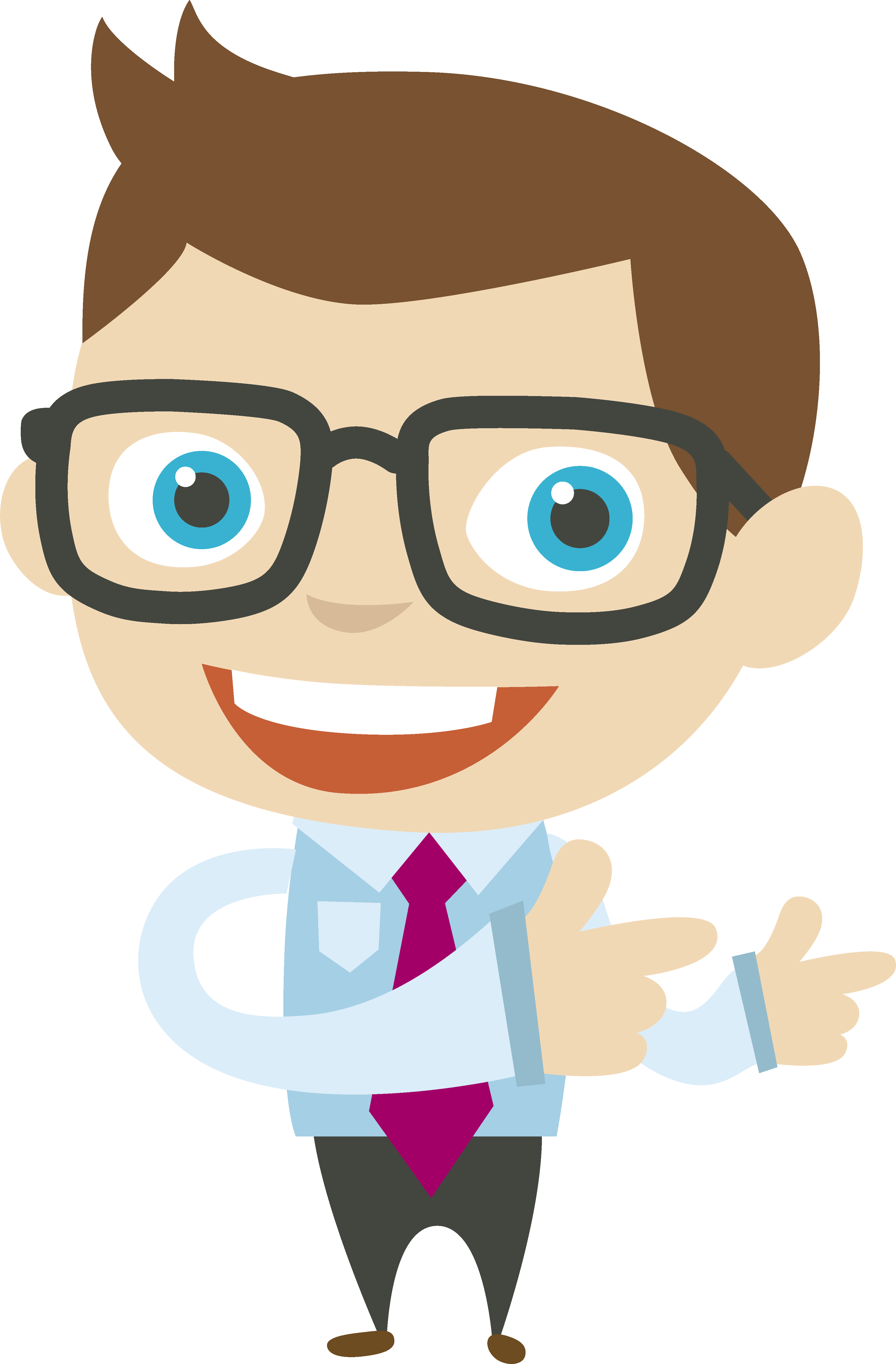 Invoicing Through Ukko - Ukko Fi Clipart (3674x5593), Png Download