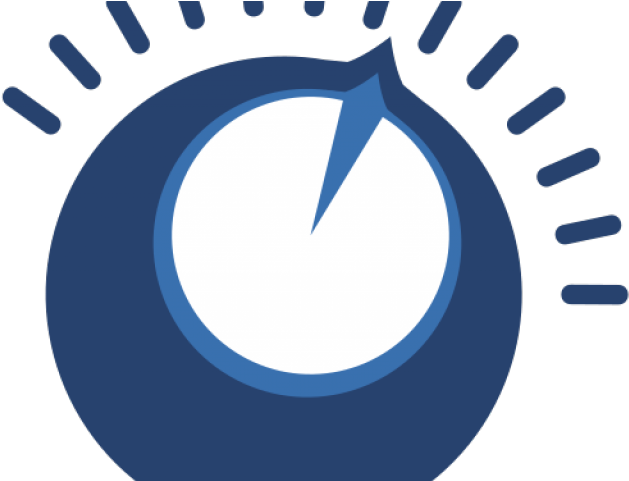 Applications Of Thermostat Clipart (640x480), Png Download