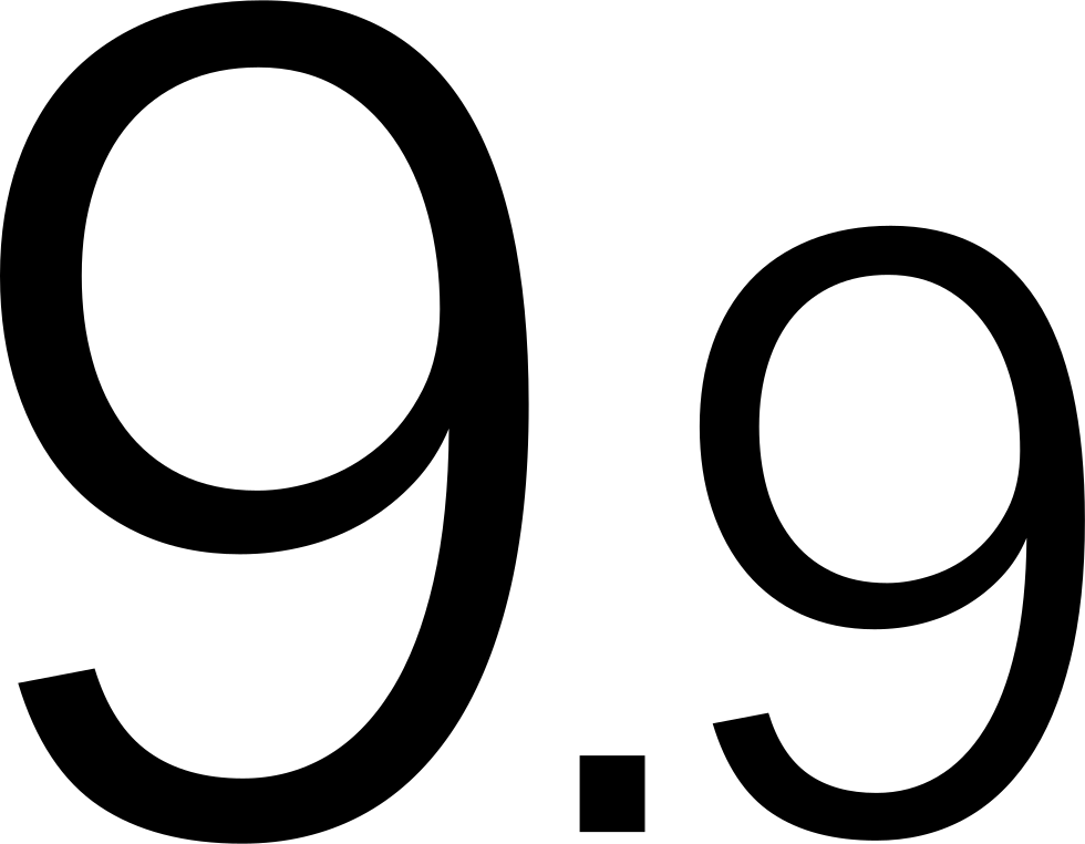 Png File Svg - Circle Clipart (980x762), Png Download
