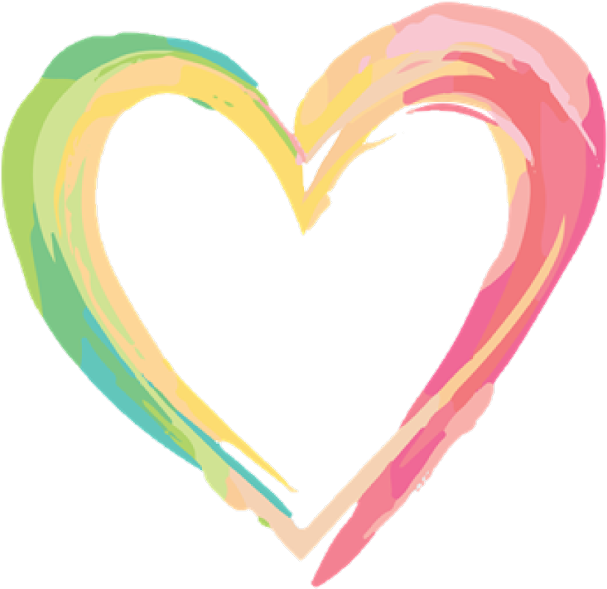 Hearts Sticker - Heart Clipart (1024x976), Png Download