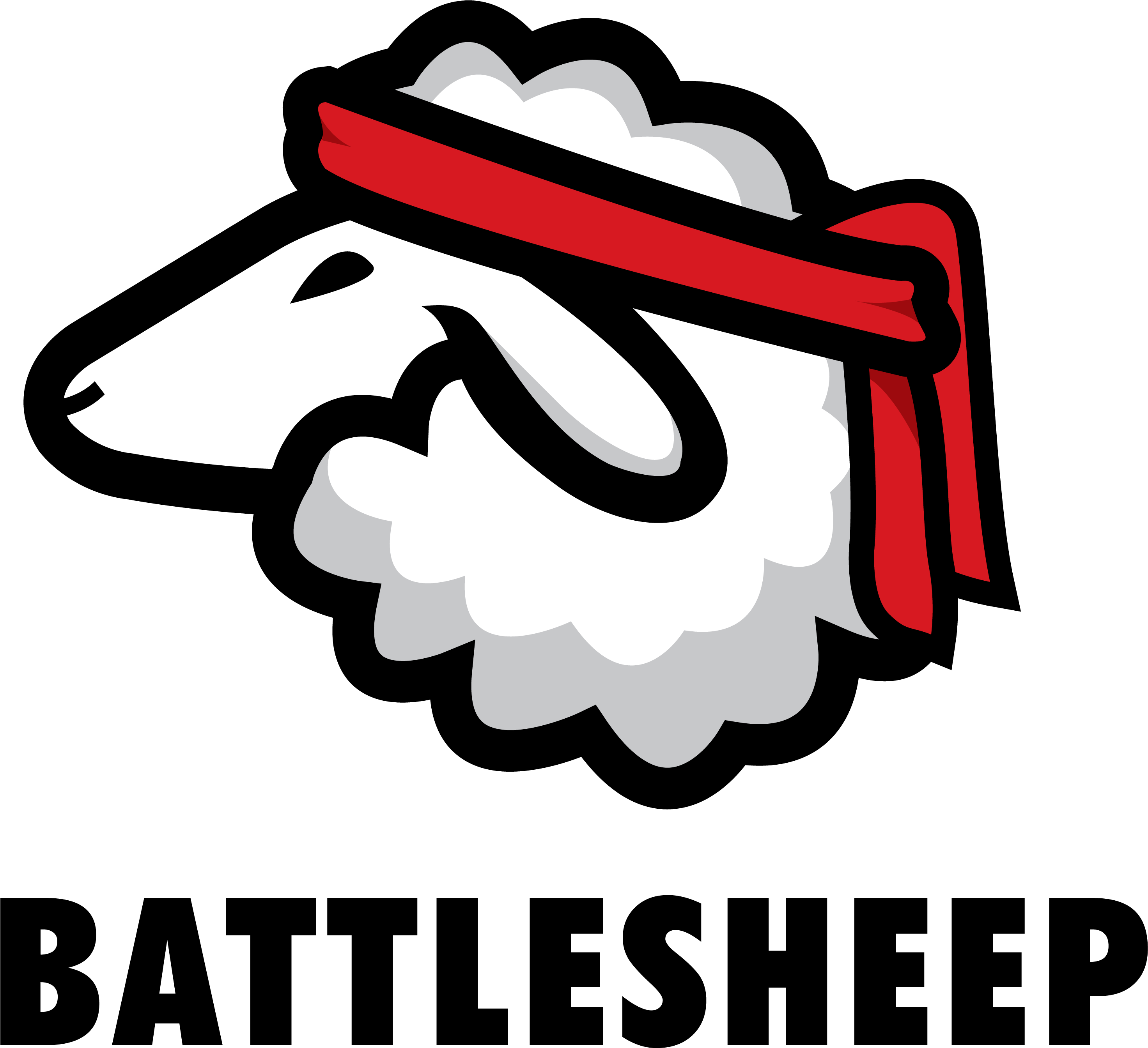 During The Degree, Students Will Have Constant Contact - Big Comfy Couch Logos Goanimate Clipart (3000x3000), Png Download