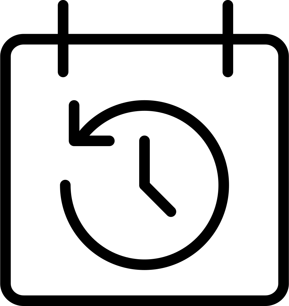 Png File Svg - Circle Clipart (926x980), Png Download