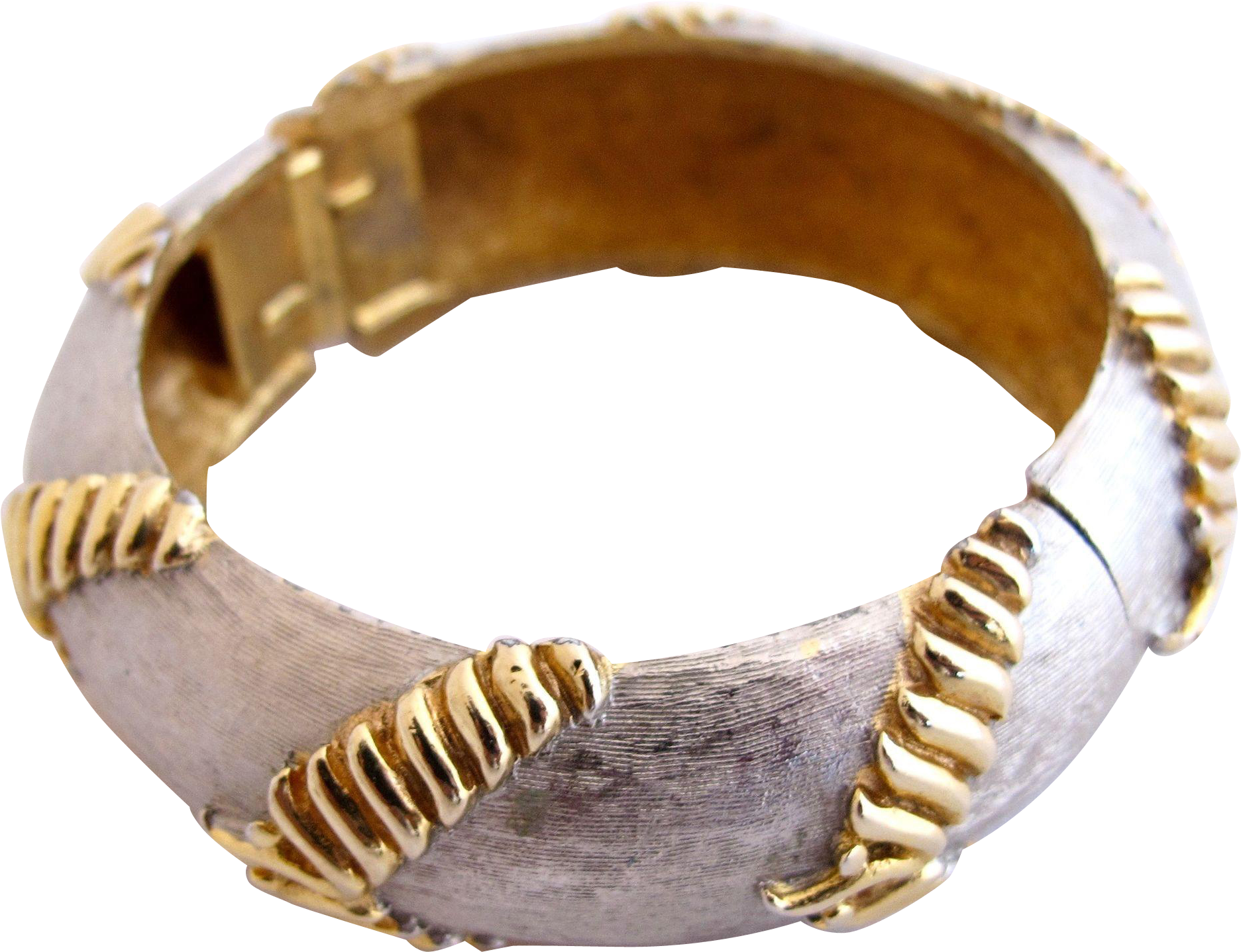 1872 X 1872 3 - Bracelet Clipart (1872x1872), Png Download