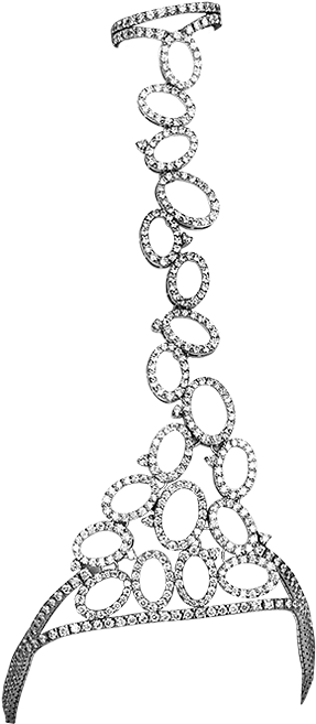 Specifications - Line Art Clipart (700x700), Png Download