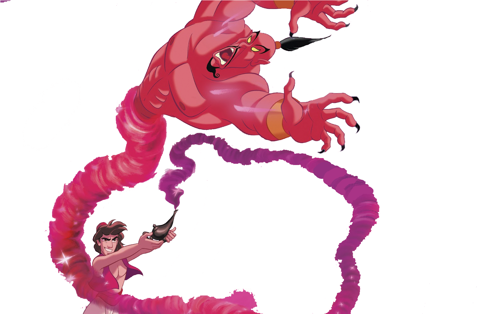 Que Disney Princess Diga Misa La Historia Y Los Cliparts - Png Download (1600x1000), Png Download