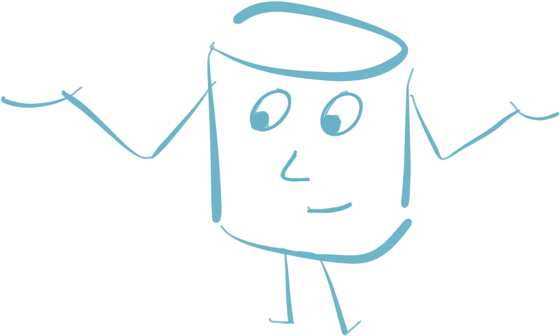 Common Approaches For Dealing With Asynchronous Replication Clipart (1536x489), Png Download