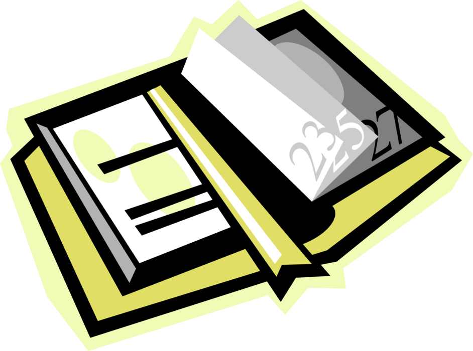 Book Vector Literacy Clipart (942x700), Png Download