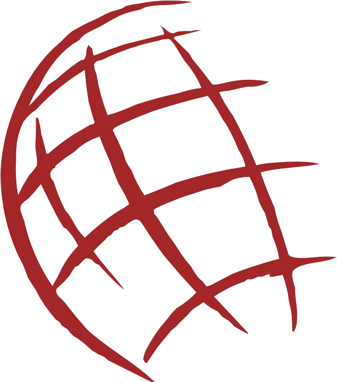 Ennoble Technologies Clipart (698x746), Png Download