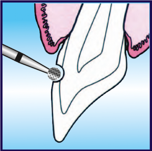 Description - Sketch Clipart (750x500), Png Download