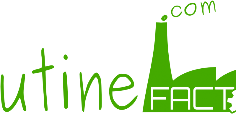 Routinefactory Becomes Superstar Sponsor Clipart (814x400), Png Download