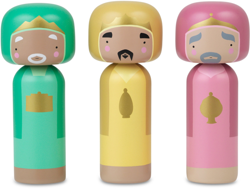 Lucie Kaas Jul Clipart (600x643), Png Download