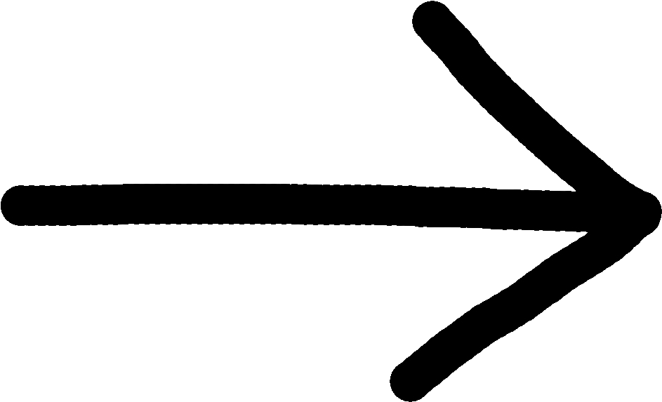 Next - Forward Arrow Clipart (1033x1000), Png Download