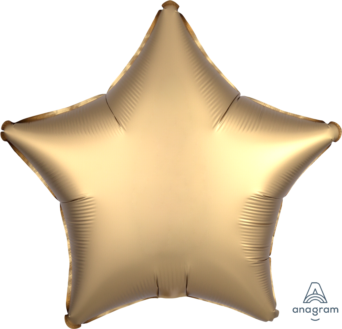 18" Sol Clipart (1400x1347), Png Download