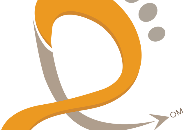 Sports Activities Clipart Healthy Activity - اليوم العماني للنشاط البدني - Png Download (800x445), Png Download