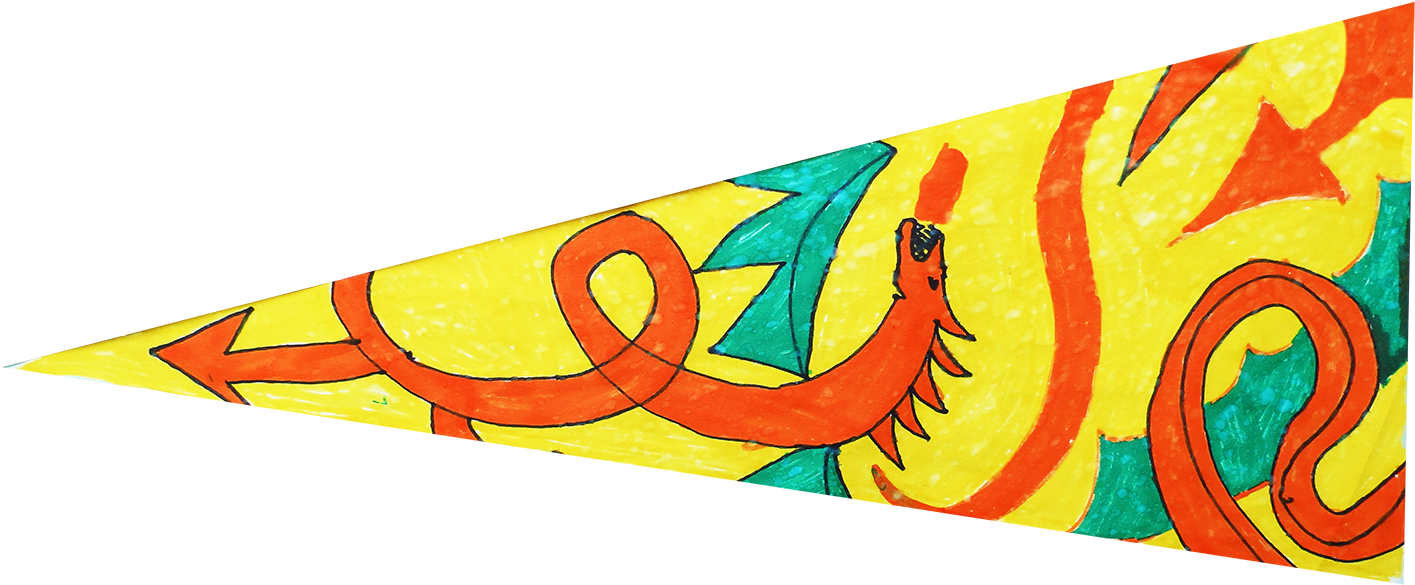 Locws International's Locws Schools Swansea Bay Legends - Surfing Clipart (1500x999), Png Download