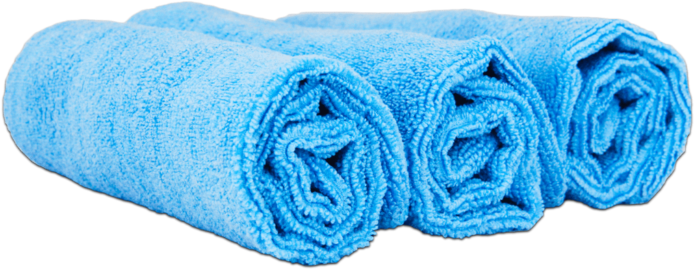 1024 X 1024 0 - Towel Clipart (1024x1024), Png Download