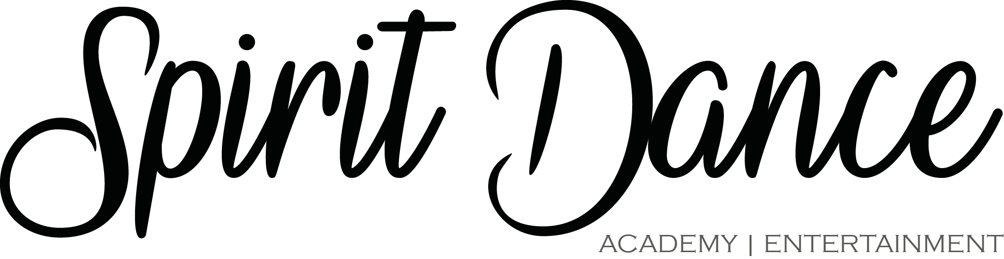 Dancing With Your Feet Is One Thing, Dancing With Your - Calligraphy Clipart (2036x527), Png Download