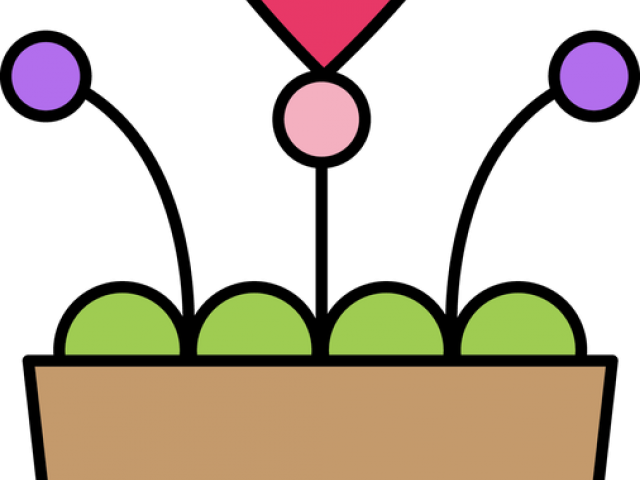 Jellies Clipart Blackberry Jam - Png Download (640x480), Png Download