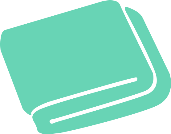 Blankets Clipart (600x600), Png Download