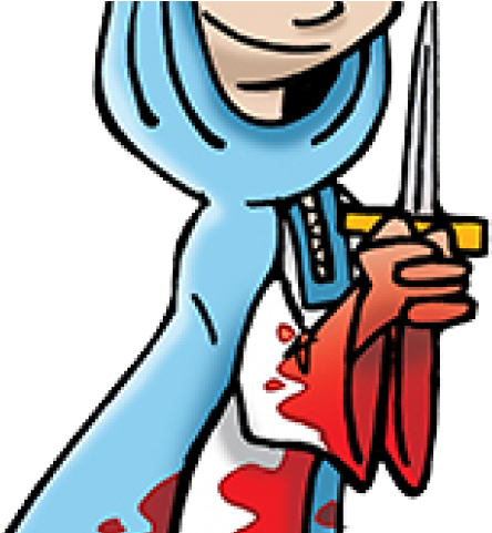 Shakespeare Clipart Clipart Transparent - Png Download (640x480), Png Download