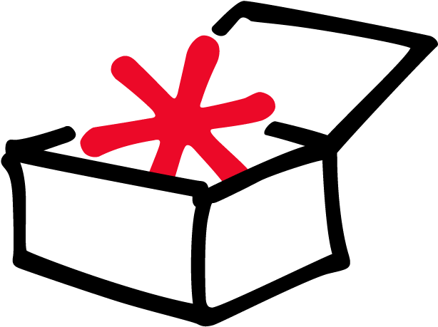 Whiteboard Branding Clipart (668x553), Png Download