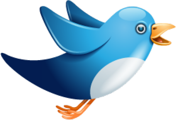 Songbird Clipart Kansas - Wish I Were A Bird So - Png Download (640x480), Png Download