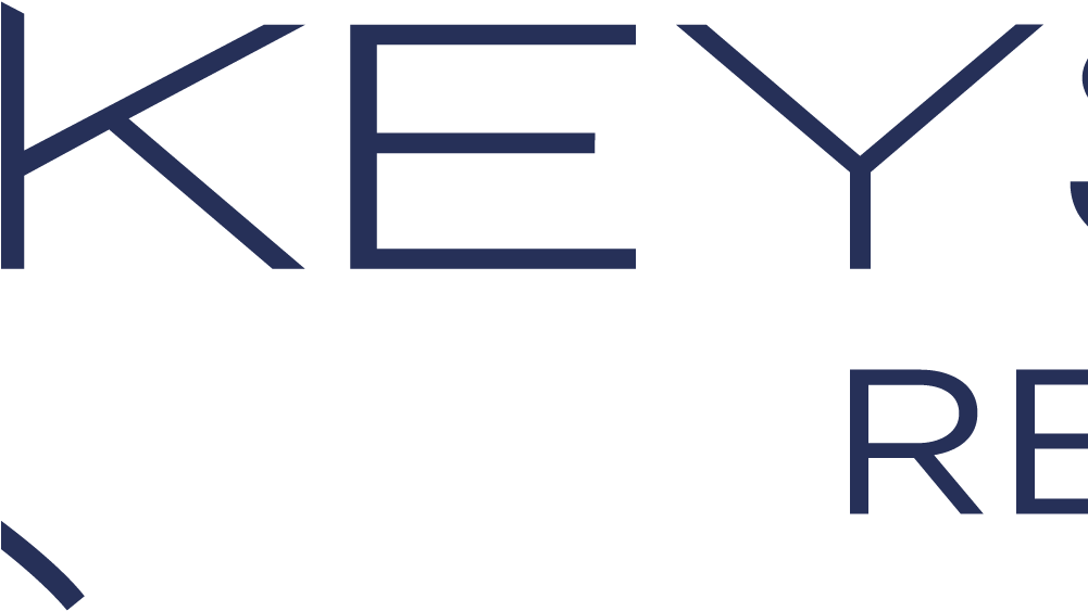 Keys Reim Bleu 3 1 Clipart (1000x652), Png Download