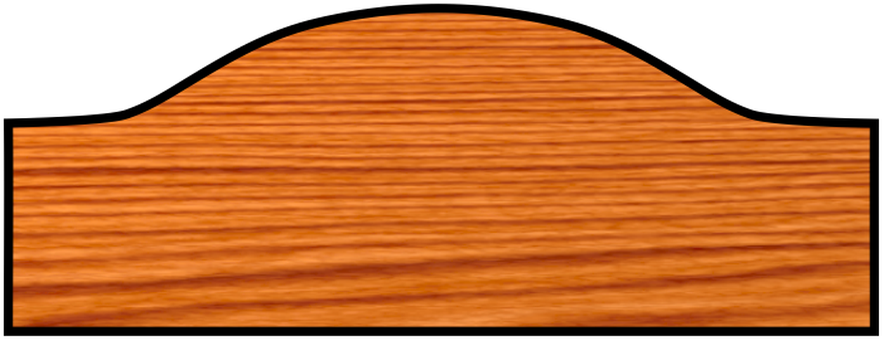 Hours - Wood Clipart (1292x1292), Png Download