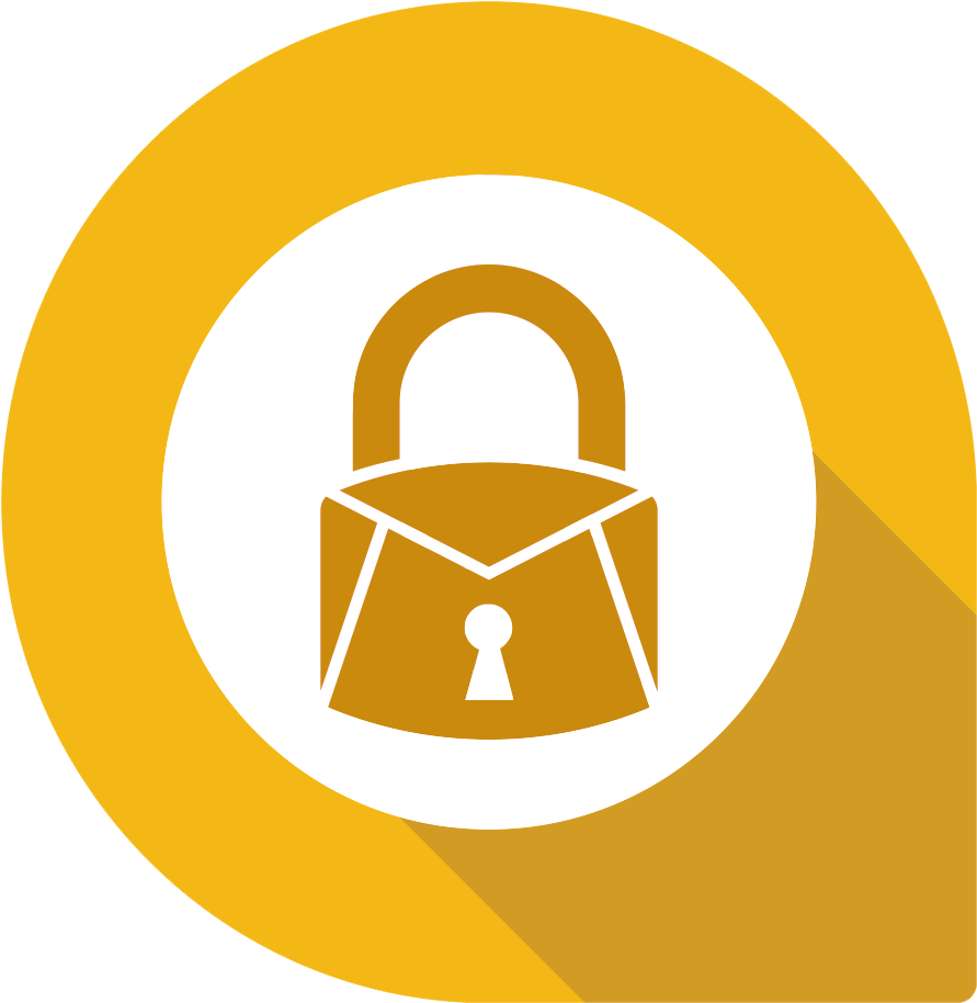 Logo - Cb 认证 Clipart (1200x1200), Png Download