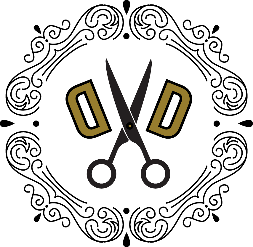 Circle Clipart (854x834), Png Download