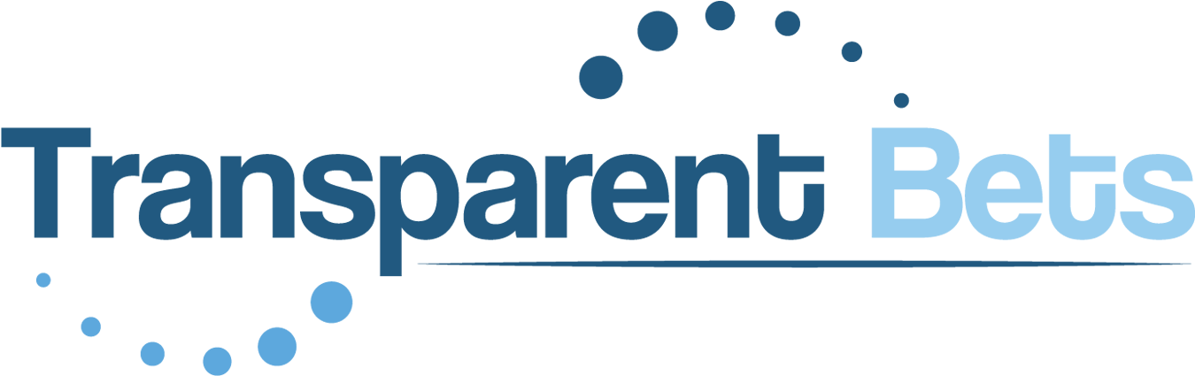 Transparent Dictionary Transparent Background - Graphic Design Clipart (1385x436), Png Download