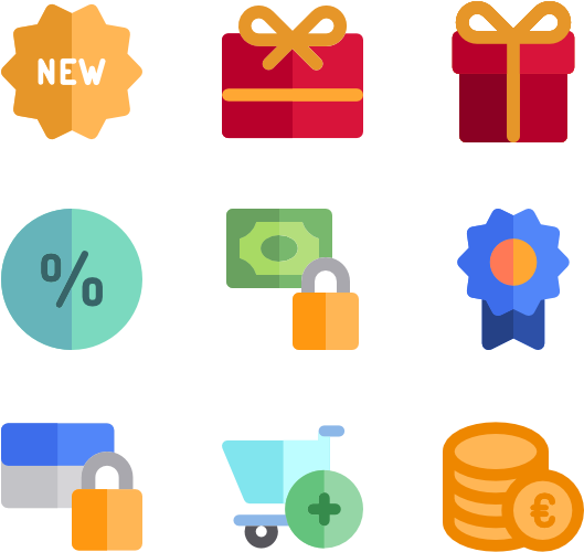 Ecommerce Clipart (600x564), Png Download