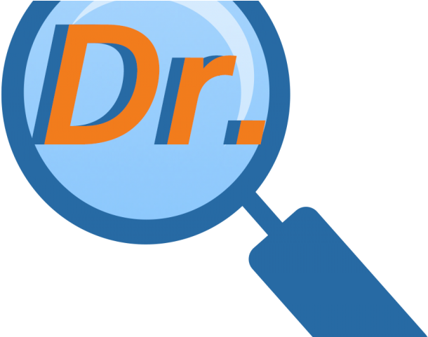 Vision Clipart Material Method - Png Download (640x480), Png Download