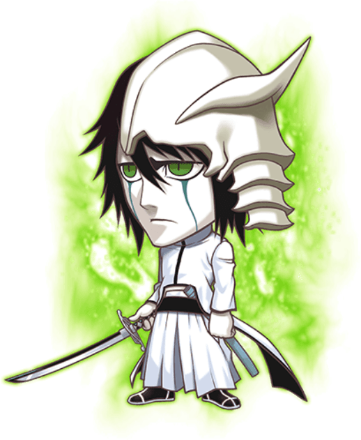 Following The Trend Set By The Other Story Quest Events - Cartoon Clipart (518x631), Png Download