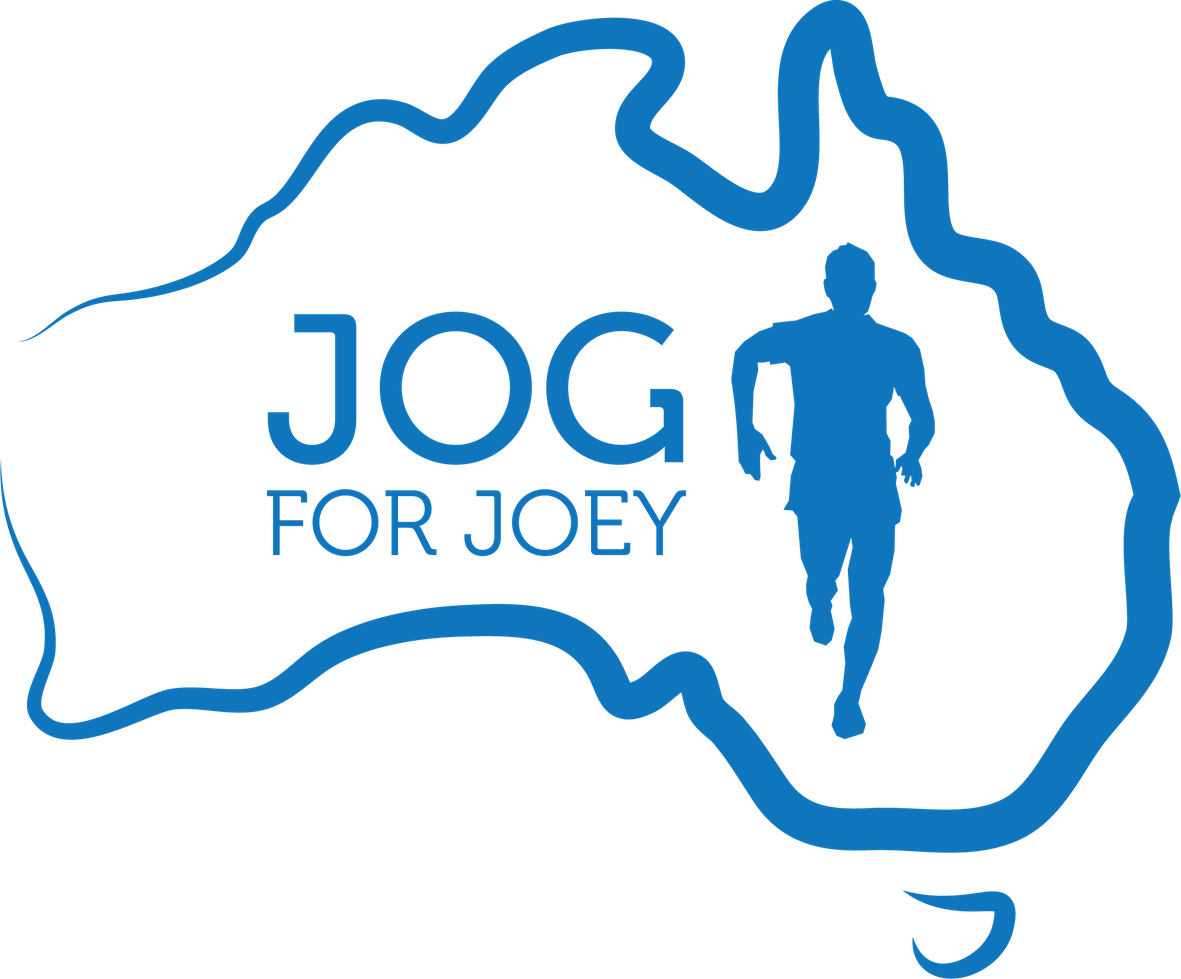 It Will No Doubt Be A Tough Experience, Backing Up - Blue Australia Map Outline Clipart (1181x979), Png Download