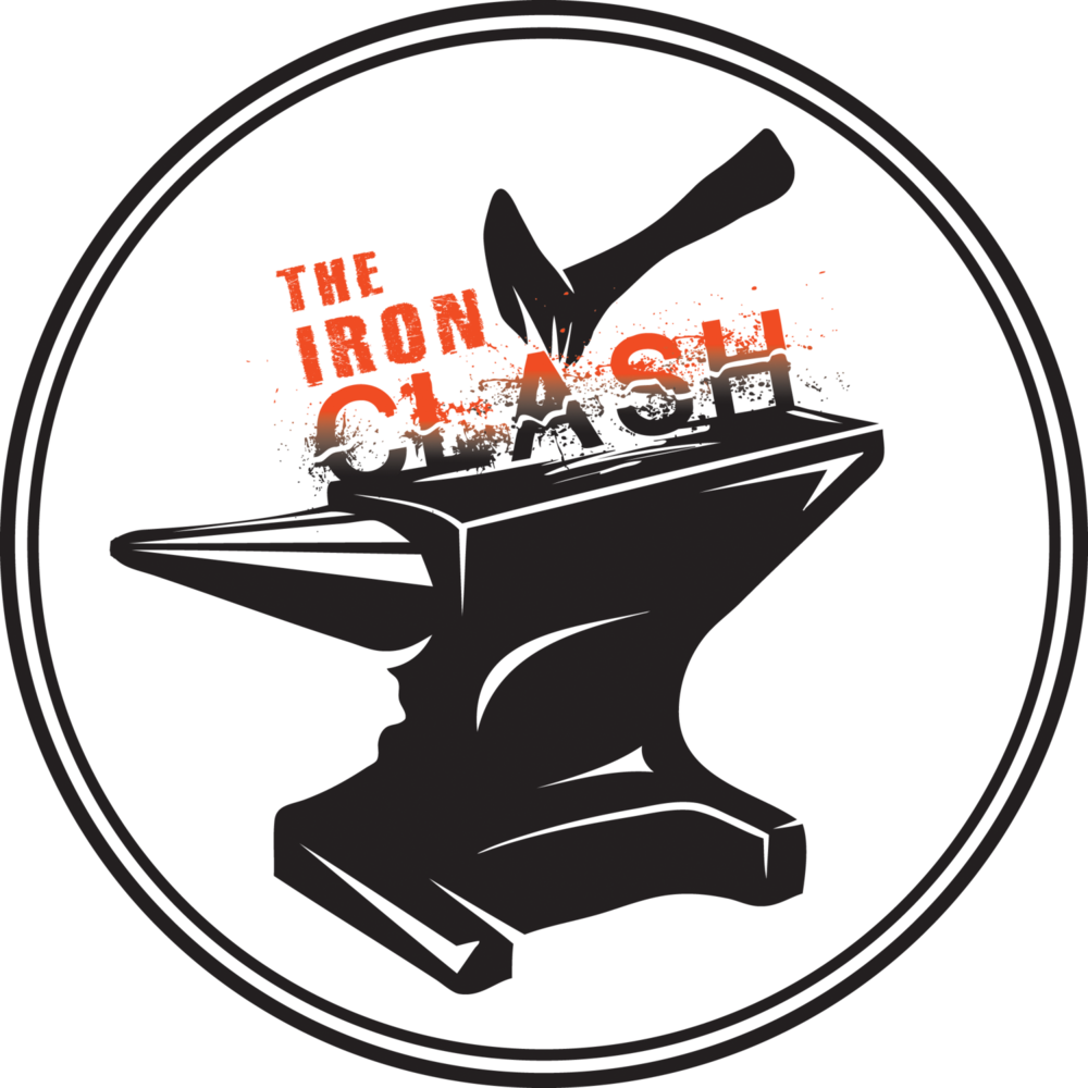 Athlete Tennis Player Euclidean Vector Clip Art - Png Download (1000x1000), Png Download