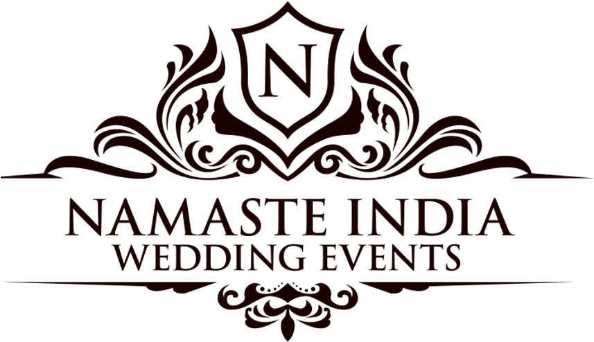 Our Brands - - Wedding Crest Png Clipart (917x522), Png Download