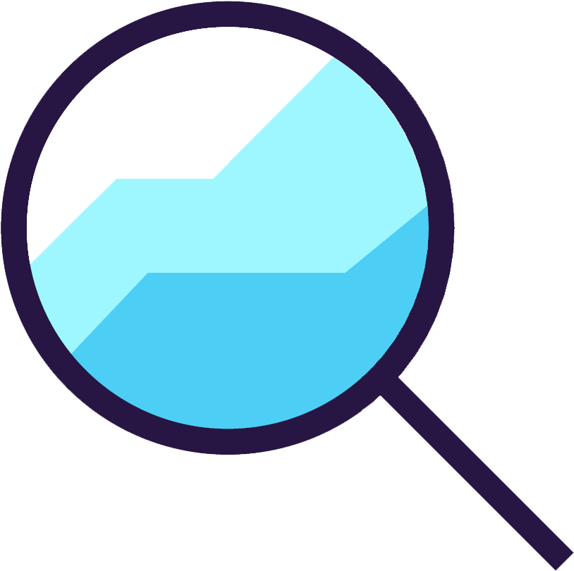 Why Is This Important Clipart (917x916), Png Download